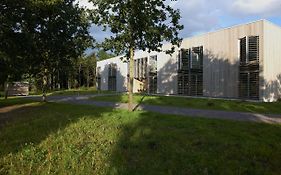Golf Lodge